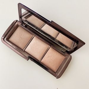 Hourglass Ambient Lighting Powders Palette